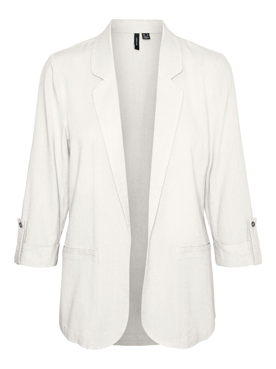 VMJESMILO Blazer