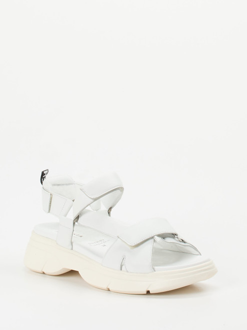 Sandalette-22007990045 Hassia