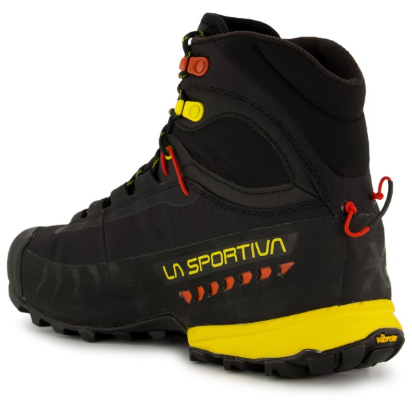 La Sportiva - TXS GTX - Wanderschuhe