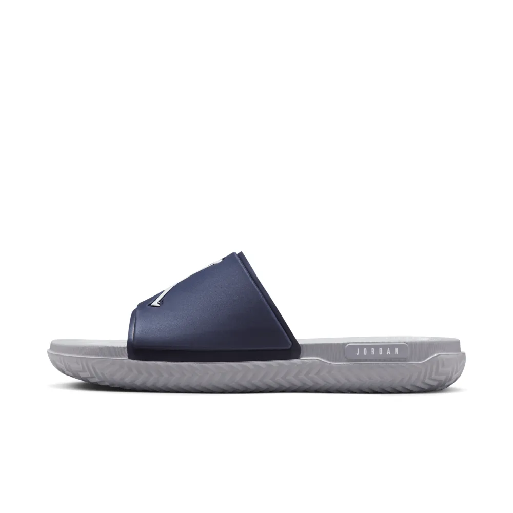NIKE JORDAN Jumpman FQ1598-401 / blau