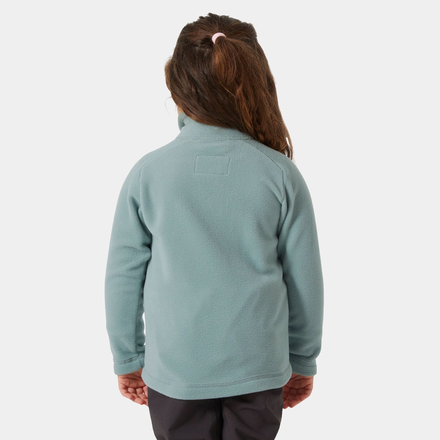 Kids' Daybreaker 2.0 Jacket