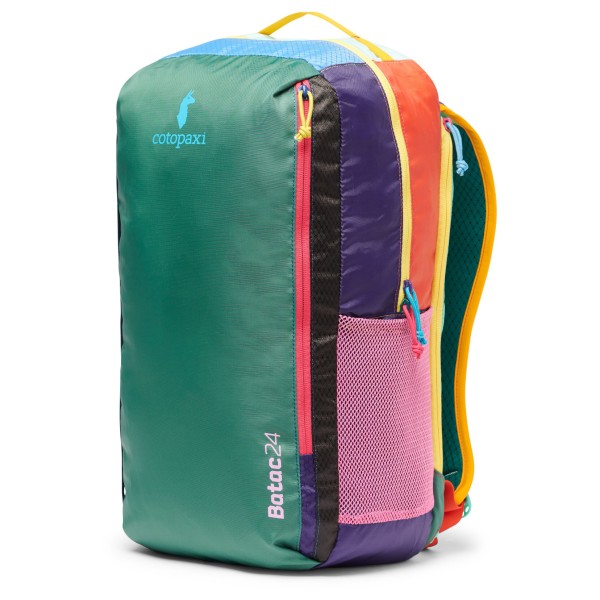 Cotopaxi - Batac 24 Pack - Daypack