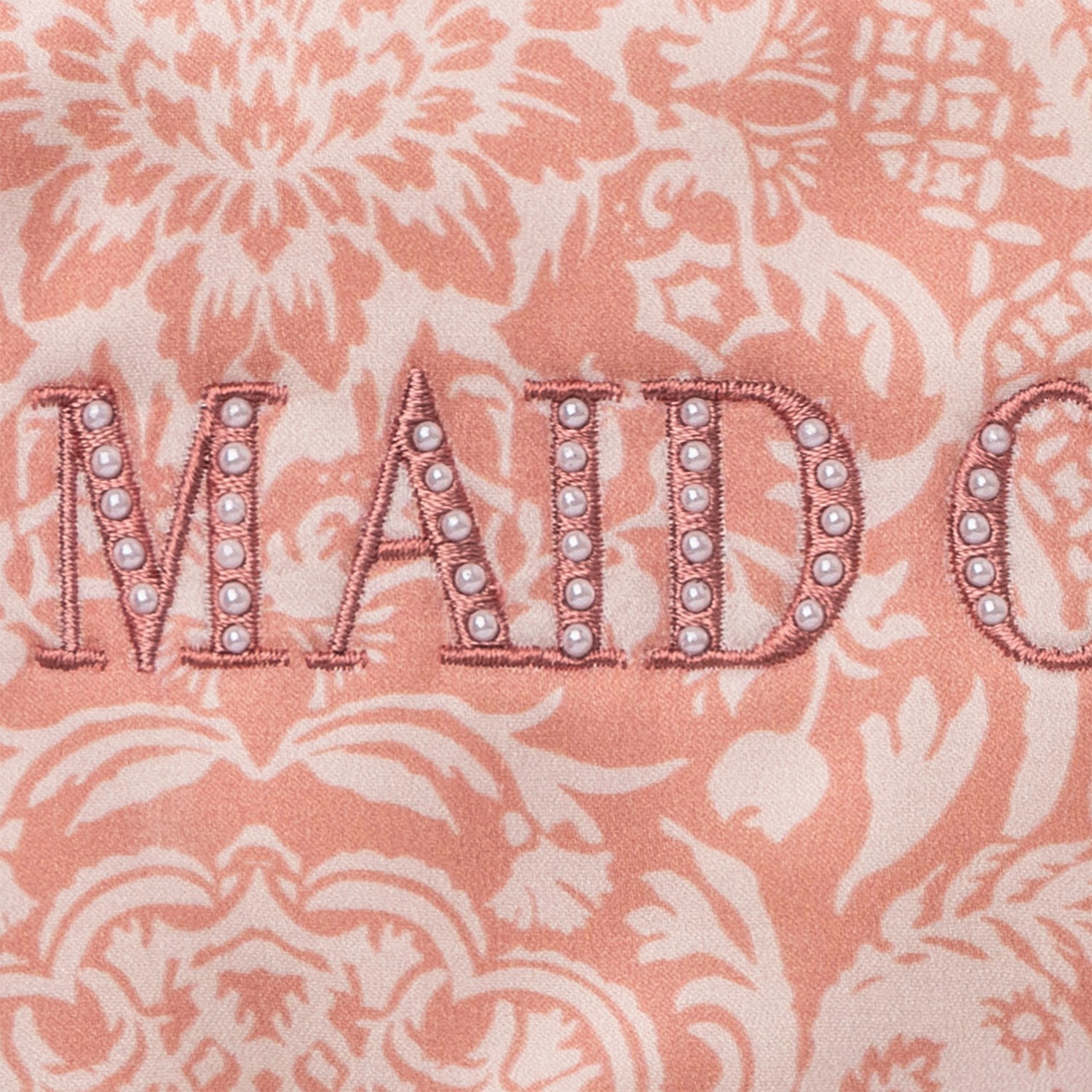 Maid of Honour