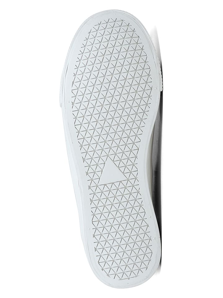 GAP Sneakers 