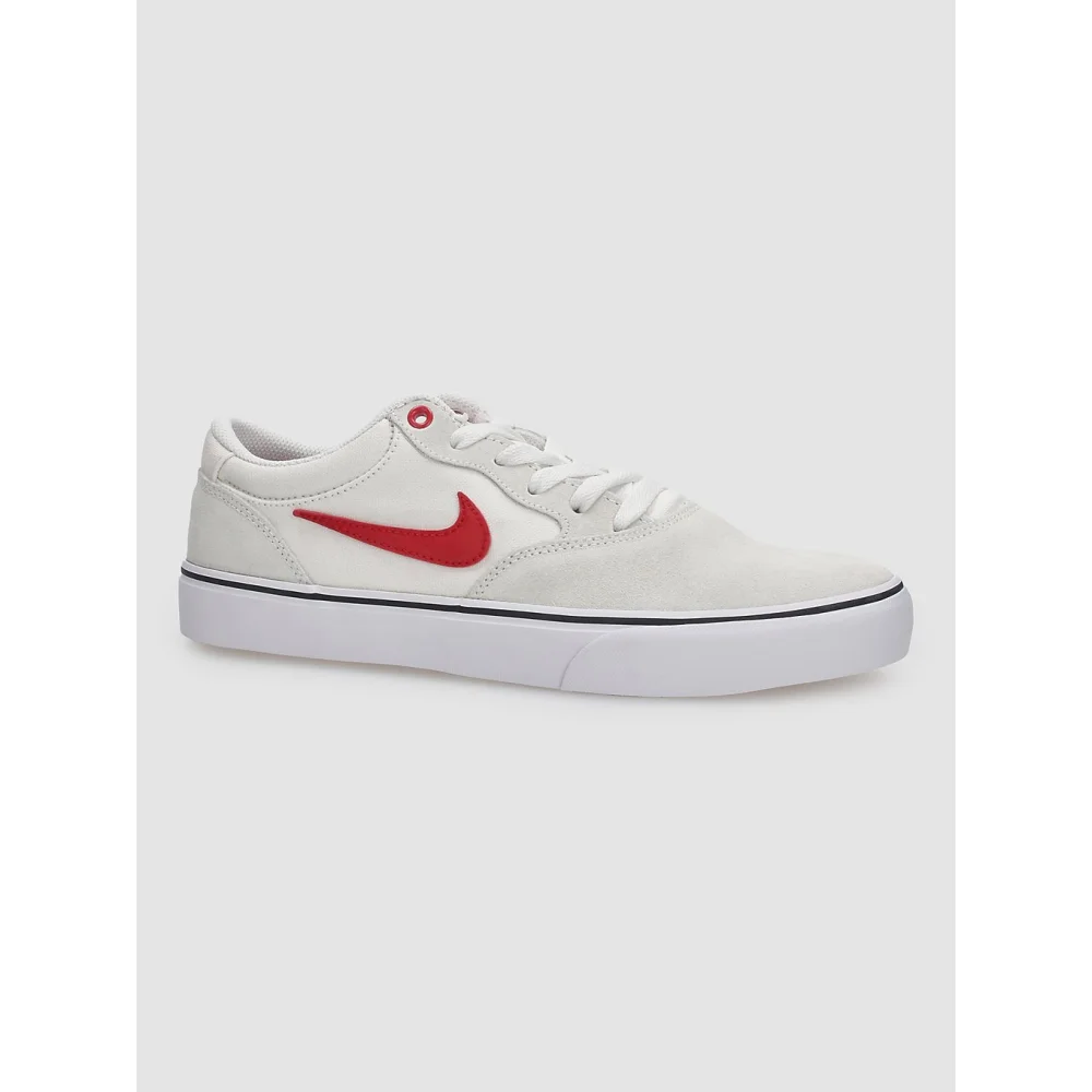 Nike Chron 2 SB DM3493-101 / weiss