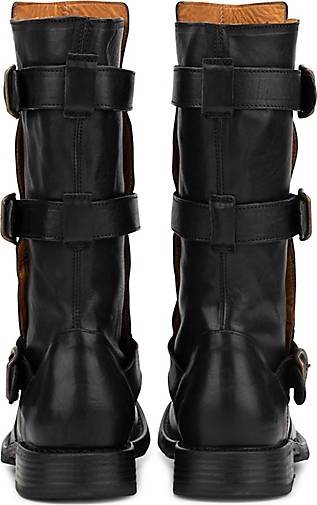 Fiorentini + Baker Stiefel ETERNITY 7040