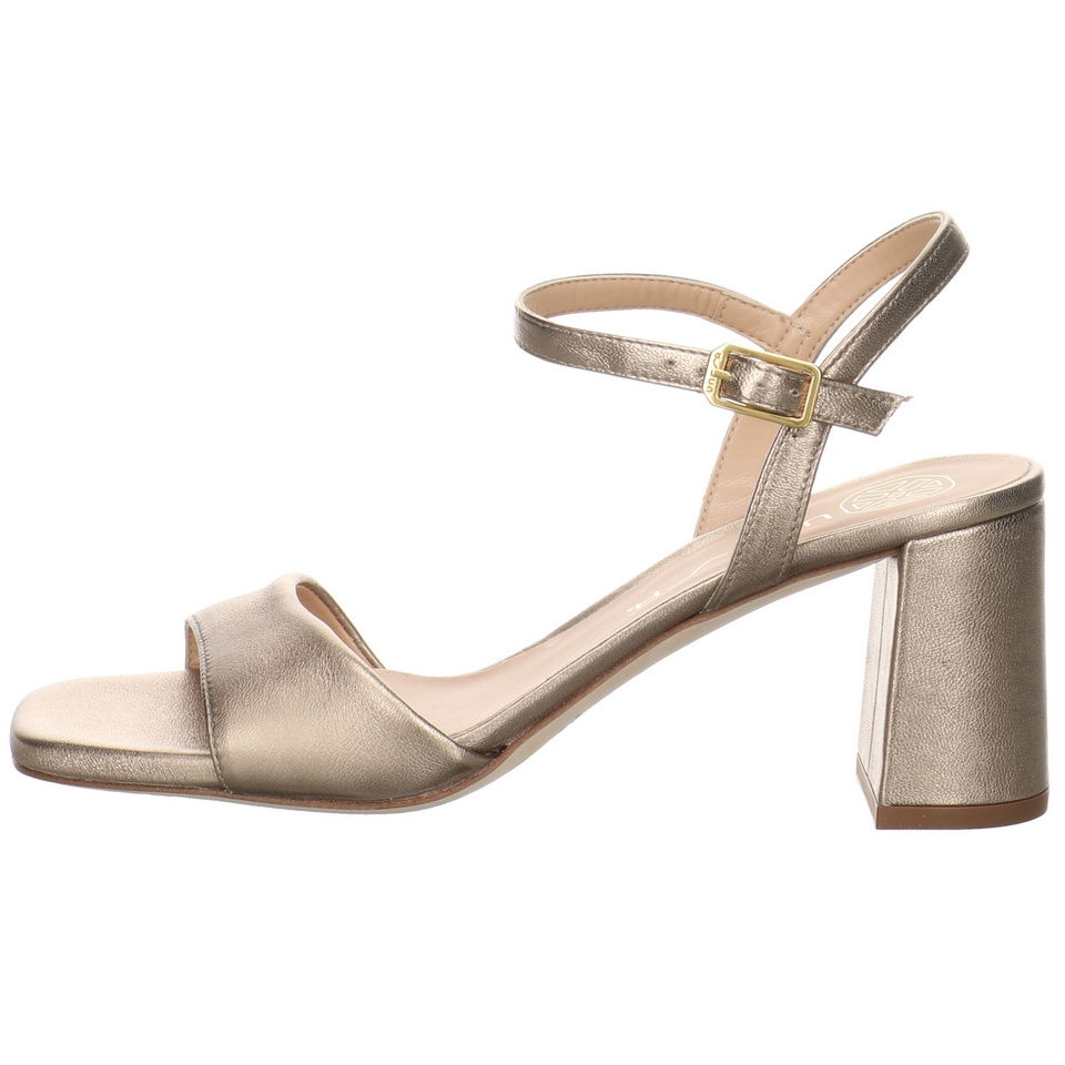 Unisa Moraty Sandalette