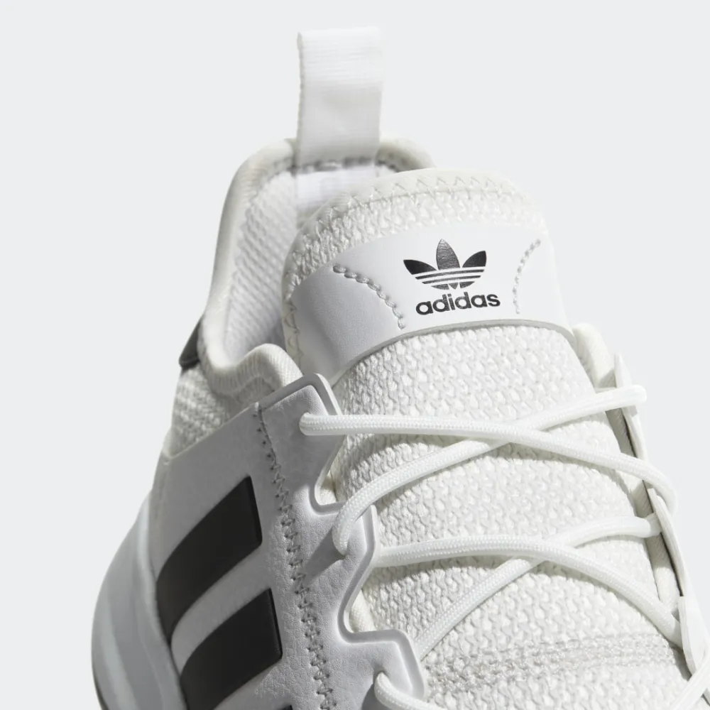 adidas X PLR CQ2406 / weiss