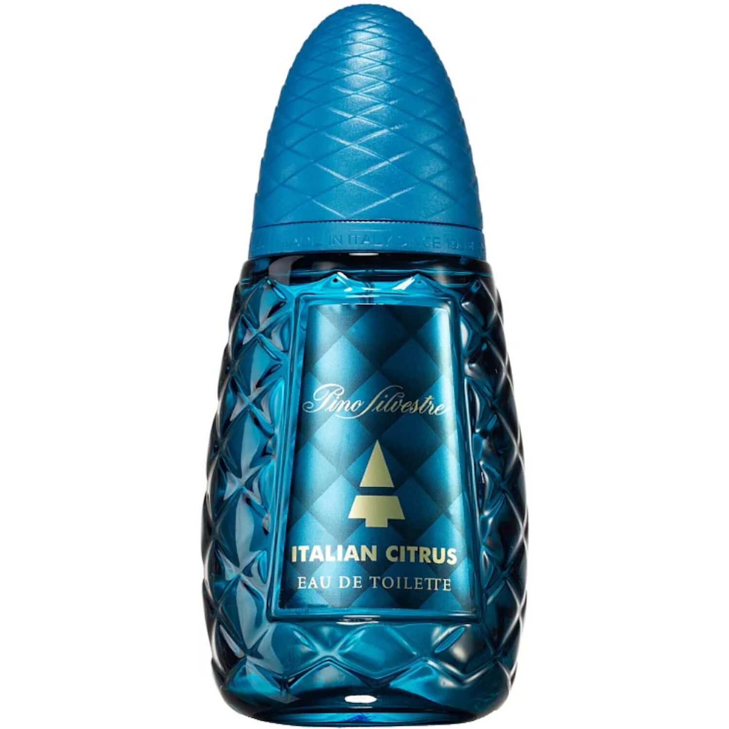 Pino Silvestre Italian Citrus Eau de Toilette