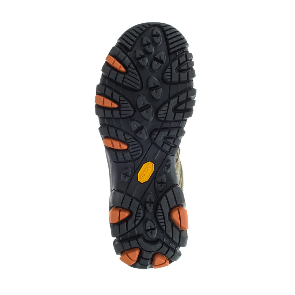 Merrell Moab 3 Mid GTX J035791 / braun