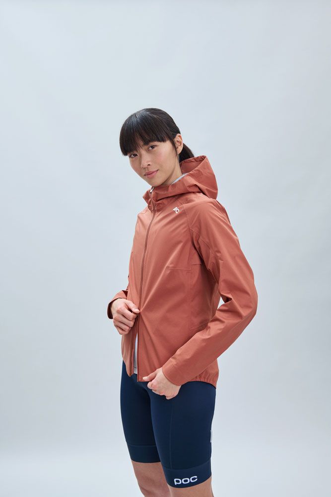 POC Signal All-Weather - Damen MTB Jacke kaufen | Bike-Discount