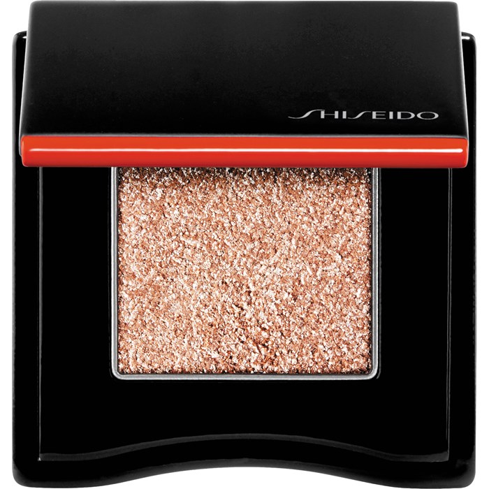 Pop PowderGel Eye Shadow