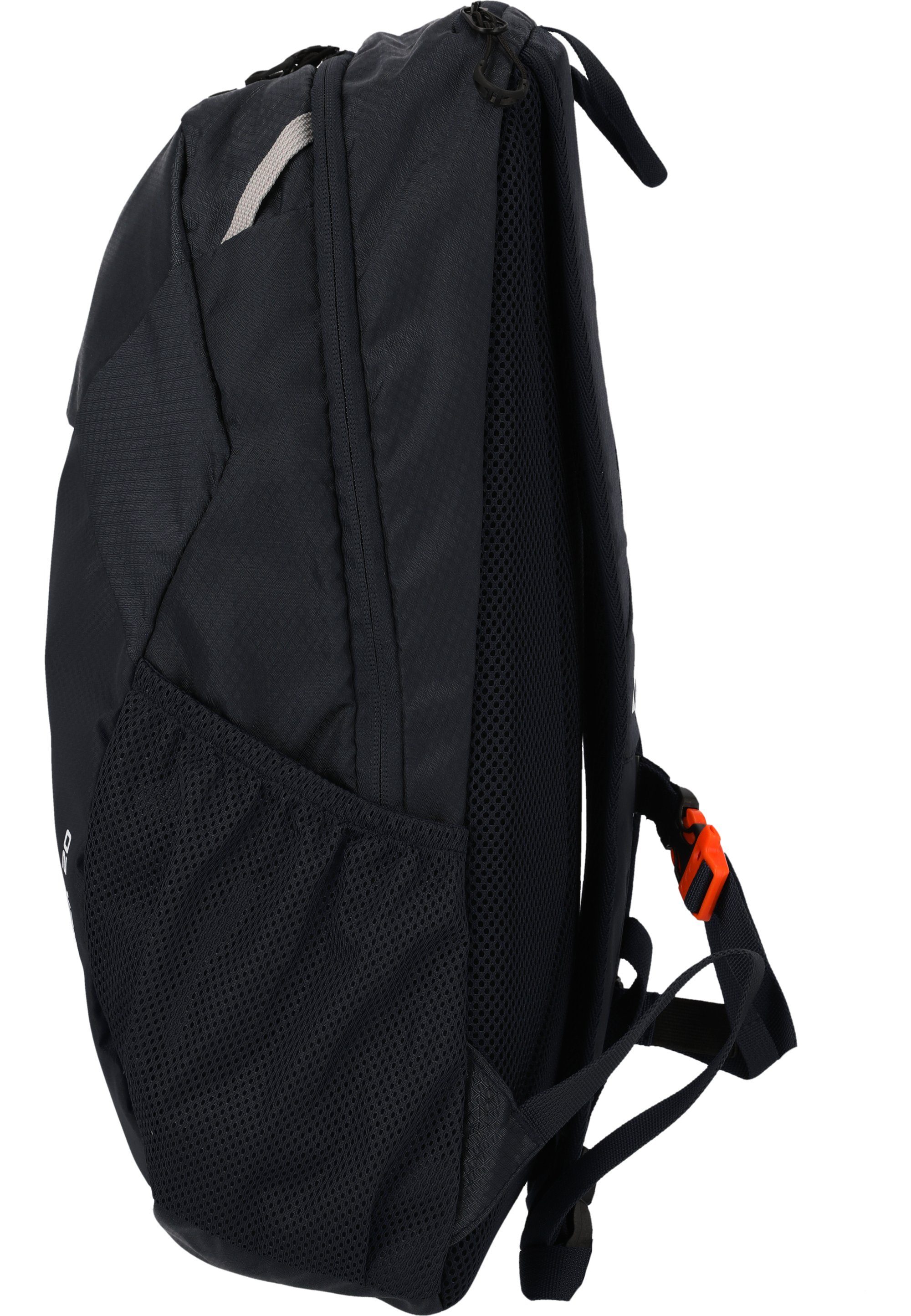 WHISTLER Wanderrucksack Froswick, mit 30 l Fassungsvermögen