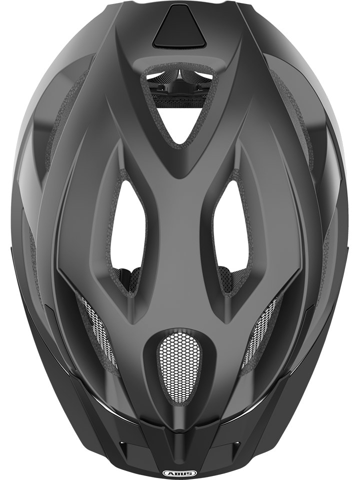 ABUS Fahrradhelm 