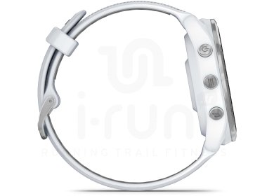 Garmin Forerunner 965