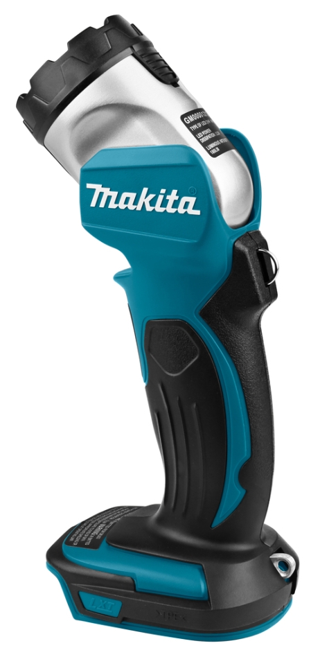Lampa akumulatorowa Makita DEBDML802 14,4/18 V