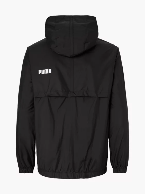 PUMA Übergangsjacke