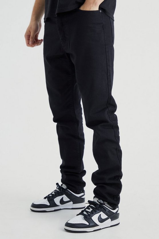 Tall Slim Jeans