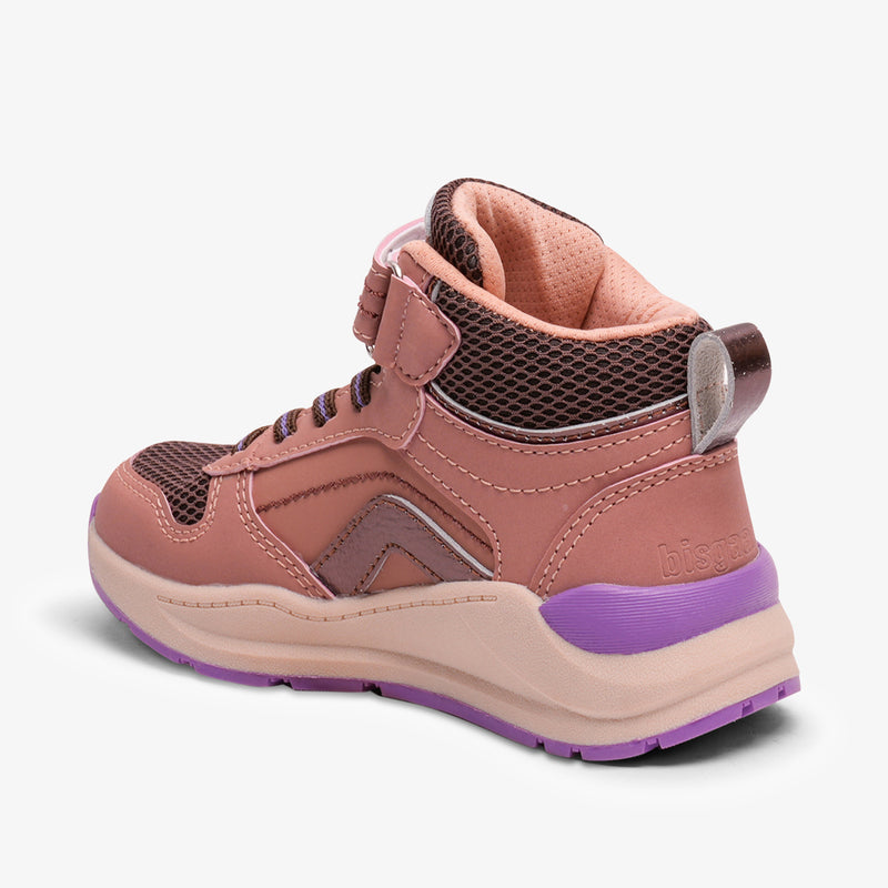 drake tex rose - Rose