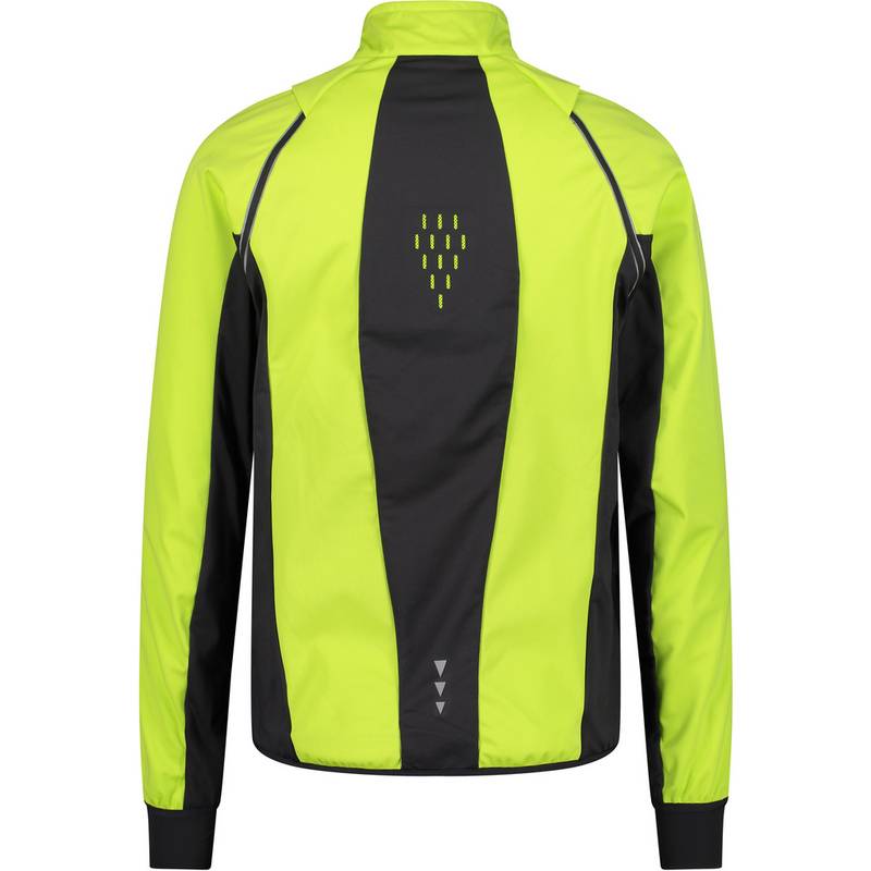 CMP Softshelljacke Herren