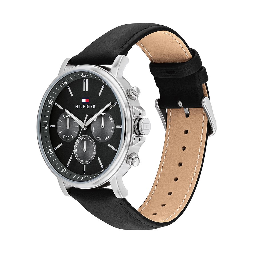 Tommy Hilfiger Chronograph