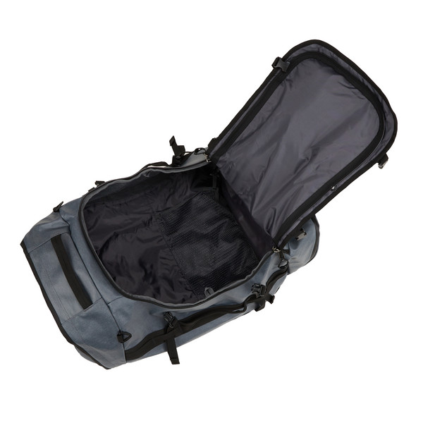 CARGO HAULER DUFFEL 90L - Reisetasche