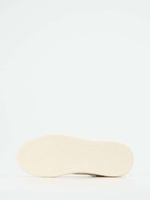 Sneaker-46617990381 Hogan