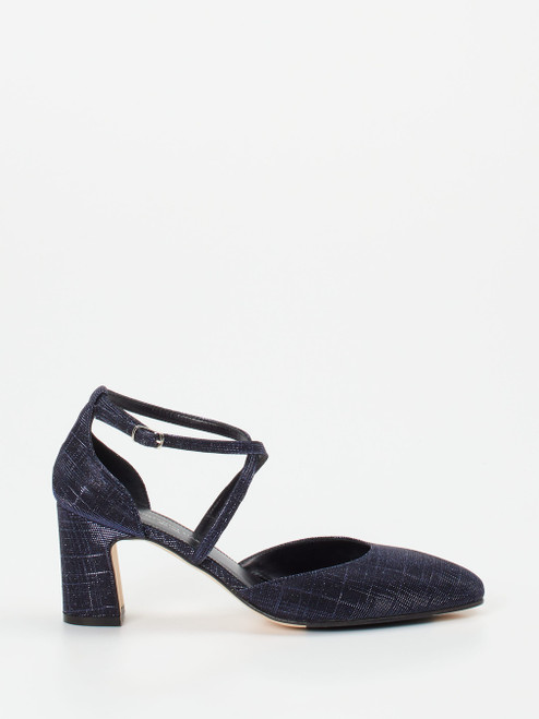 Pumps-13281090012 Konstantin Starke
