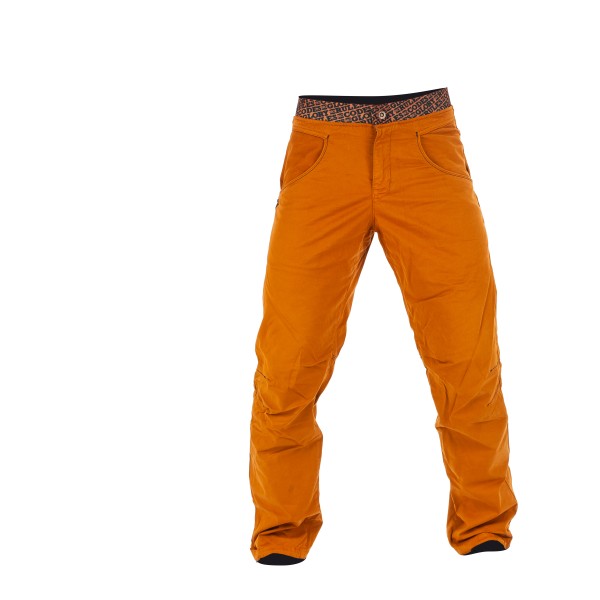 Nograd - Sahel Pant - Kletterhose