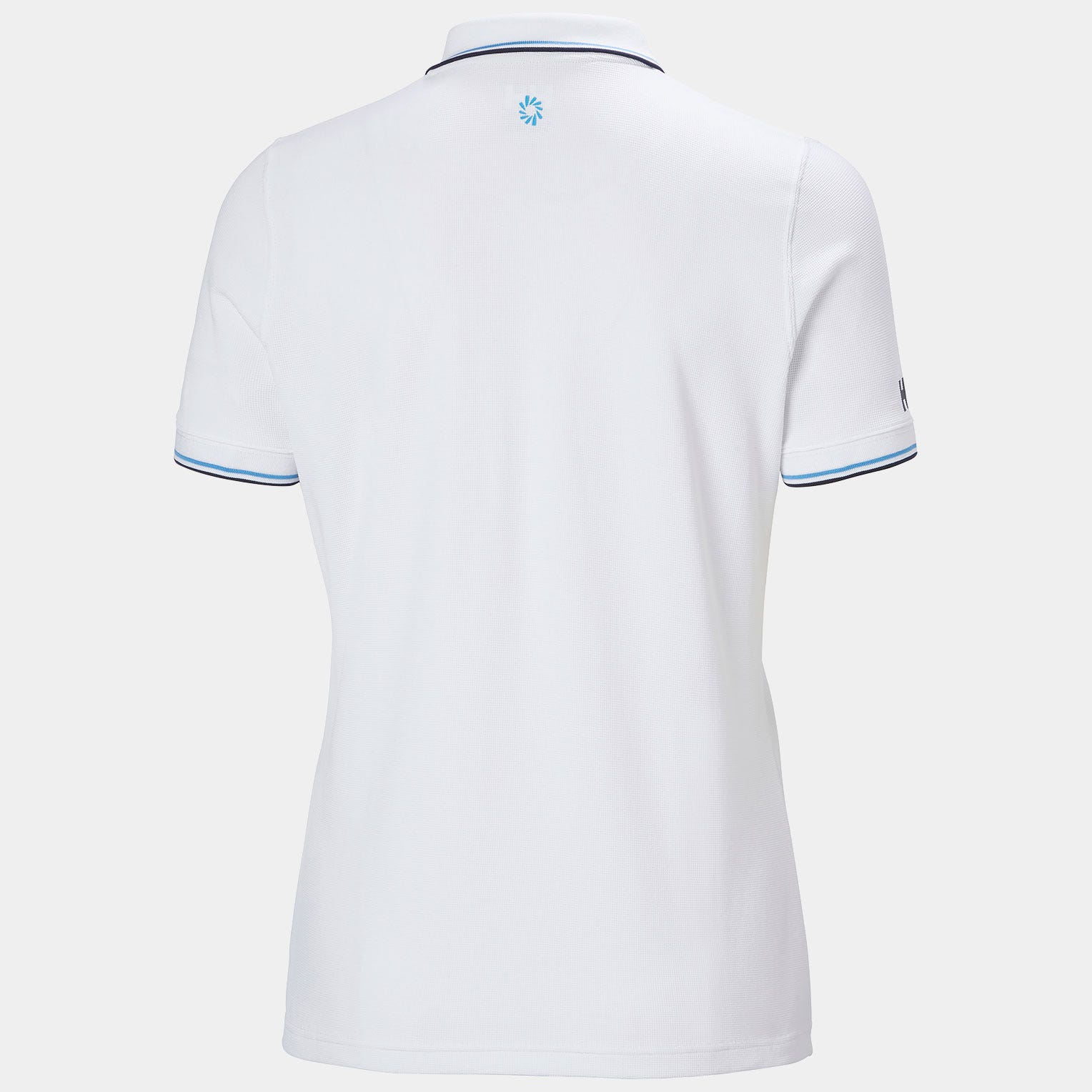 Women's The Ocean Race Polo