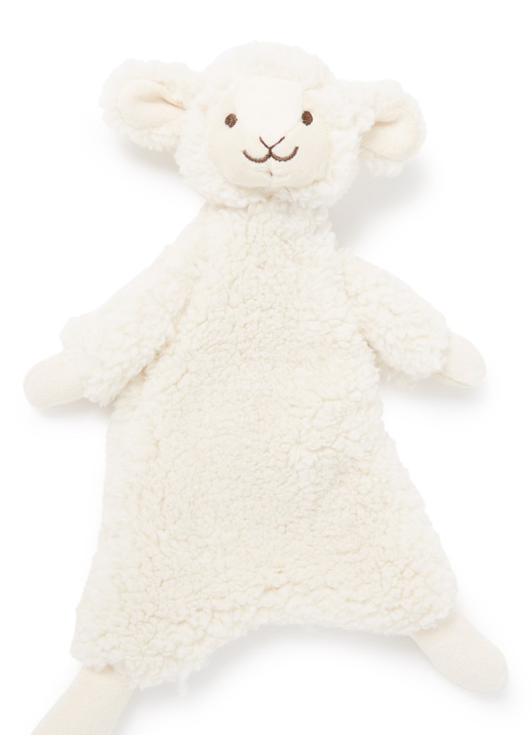 Happy Horse Lamb Leo -pehmolelu