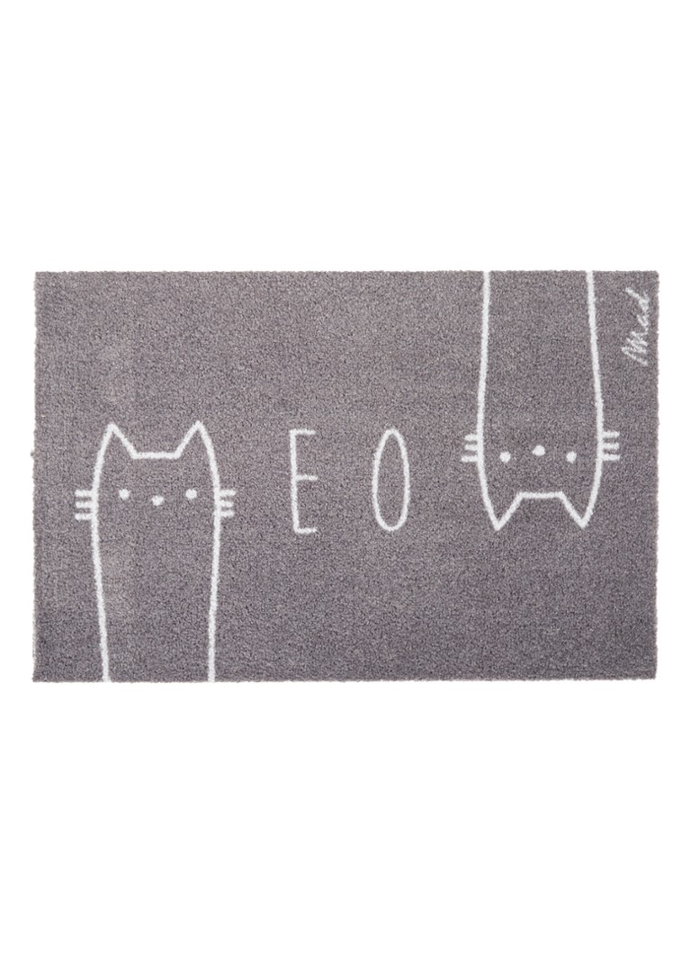 Covoraș universal pentru pisici de la Mad About Mats, 50 x 75 cm