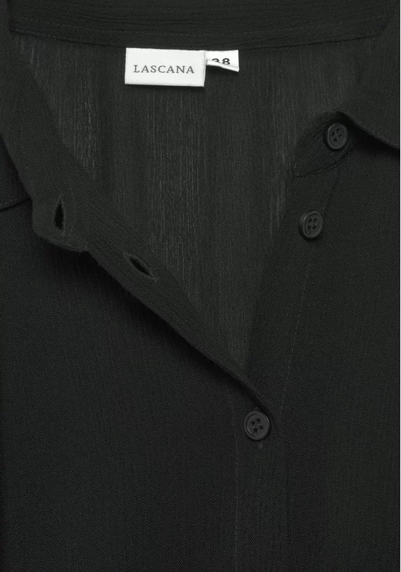 Hemdblusenkleid