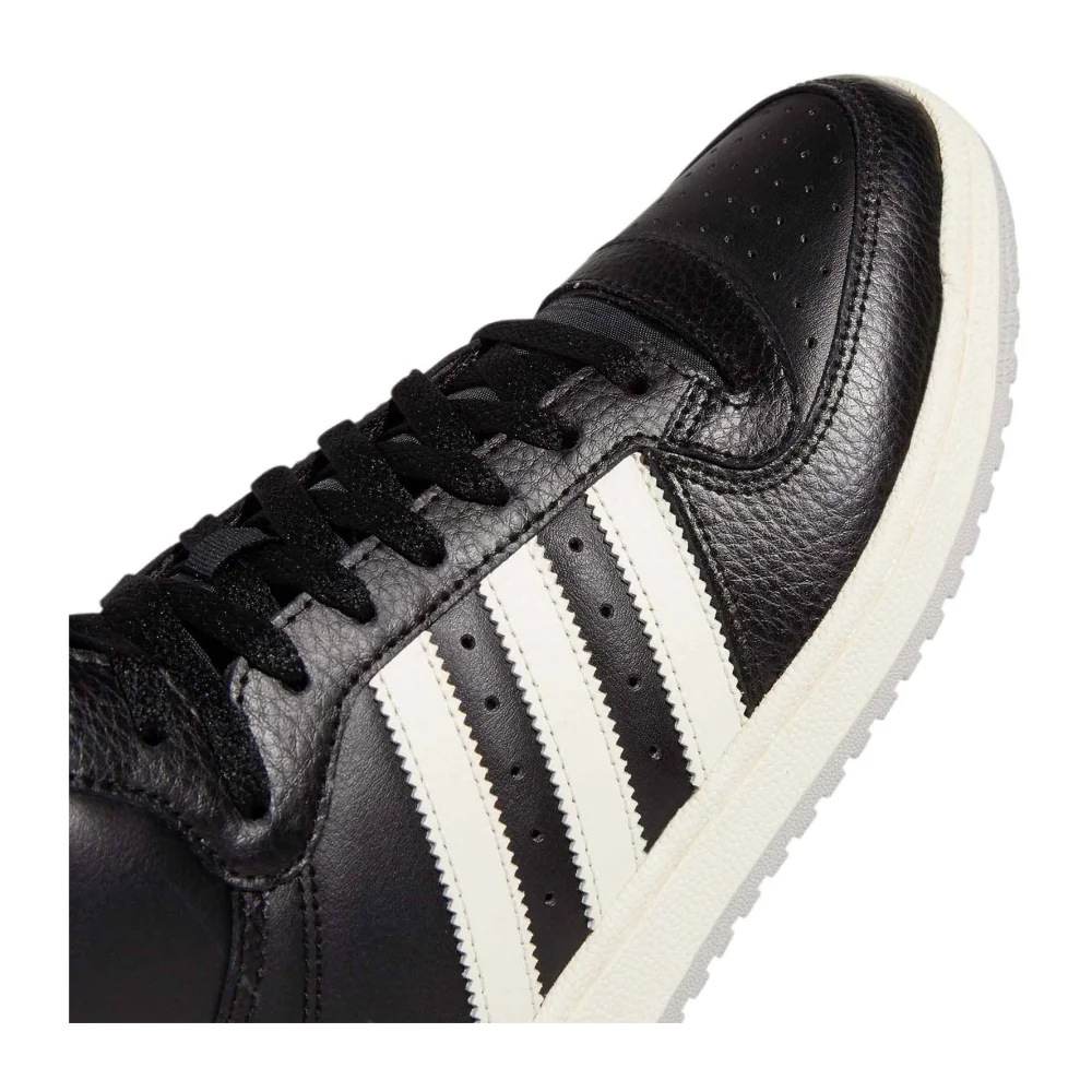 adidas Top Ten RB GV6632 / schwarz