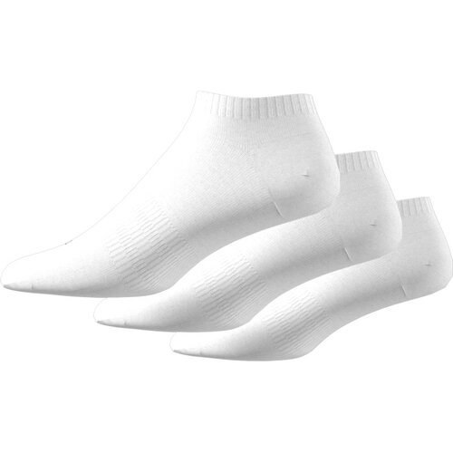 HERREN SOCKEN CUSHIONED LOW-CUT, 3 PAAR