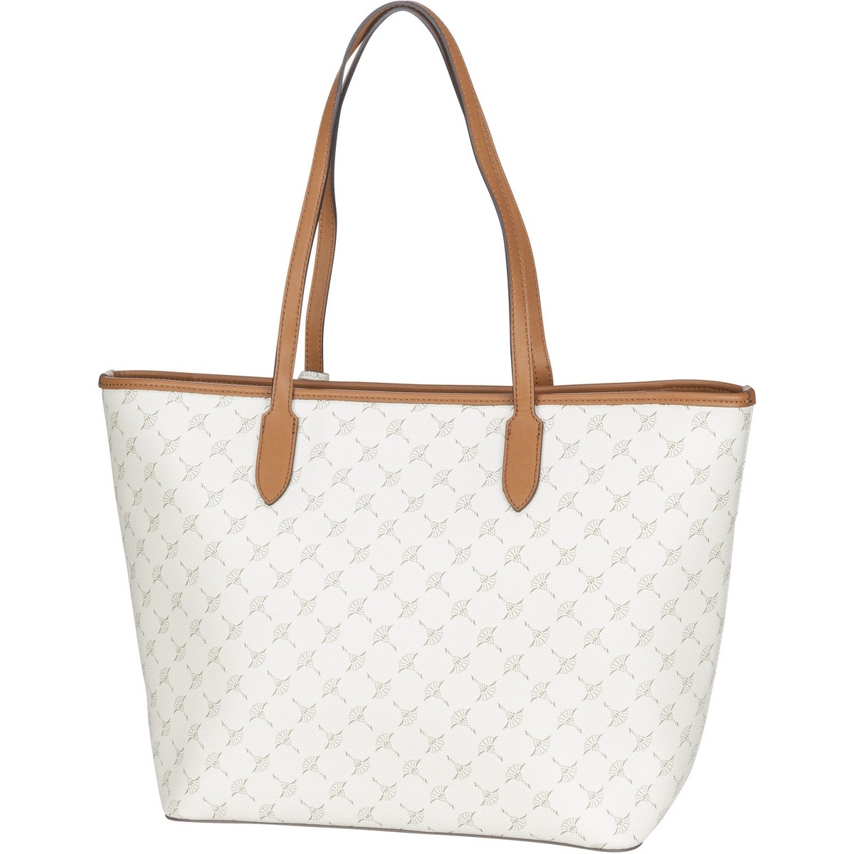 Cortina Lara Shopper Tasche 31 cm