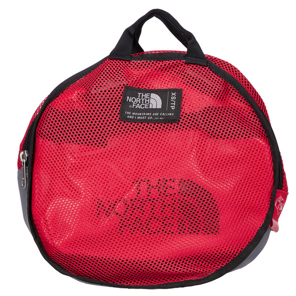 BASE CAMP DUFFEL - XS - Reisetasche