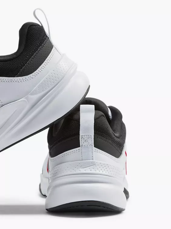 Nike Leder Trainingsschuh NIKE DEFYALLDAY
