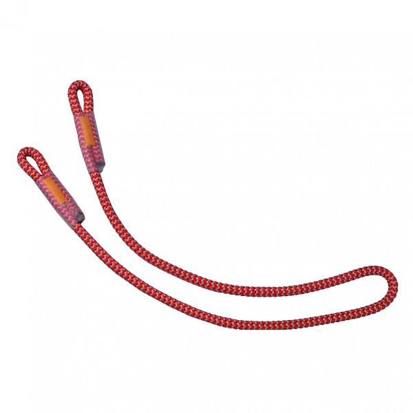 Singing Rock - Prusik Lanyard Timber - Reepschnur