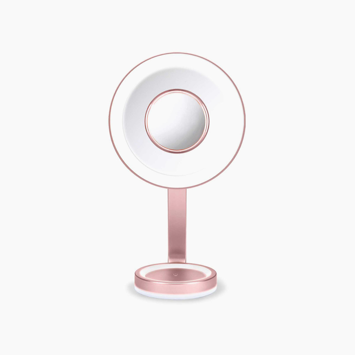 Miroir LED Beauty BaByliss Paris