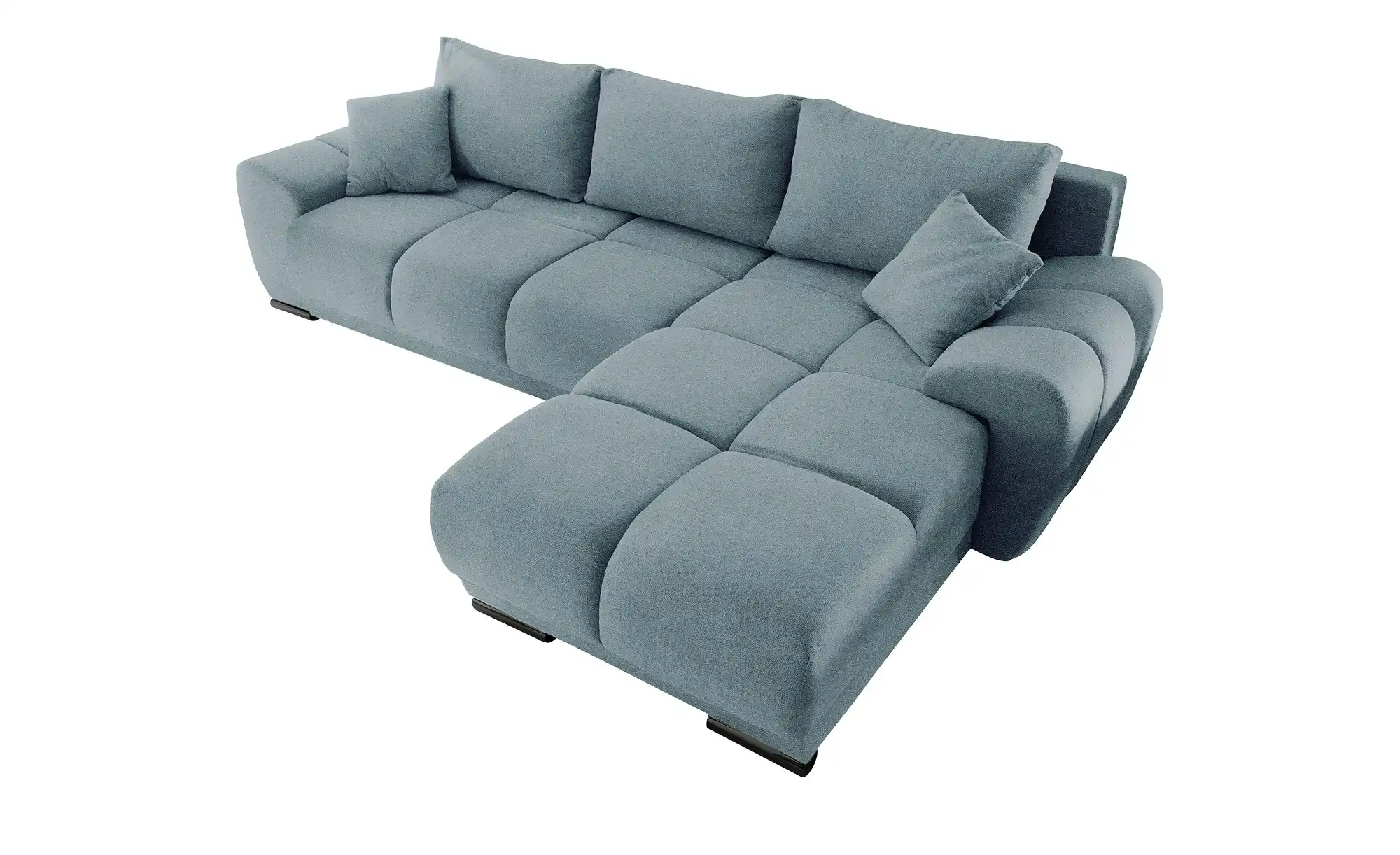 Ecksofa Melinda L