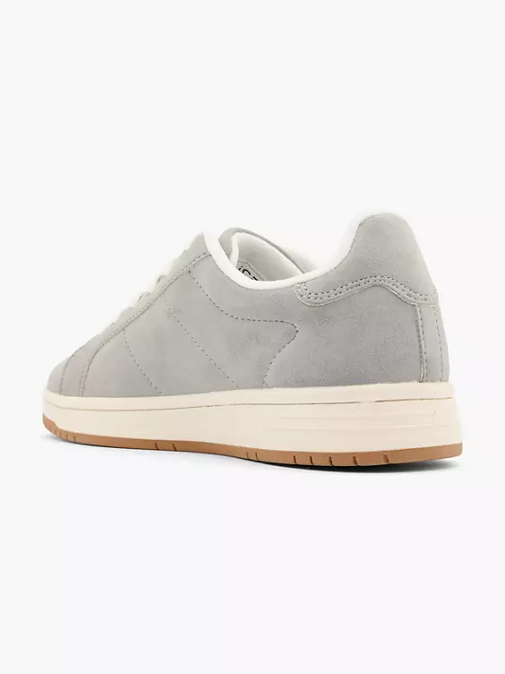 Venice Sneaker