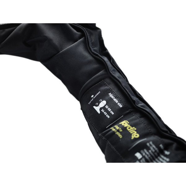HÖVDING 3 - Fahrradhelm