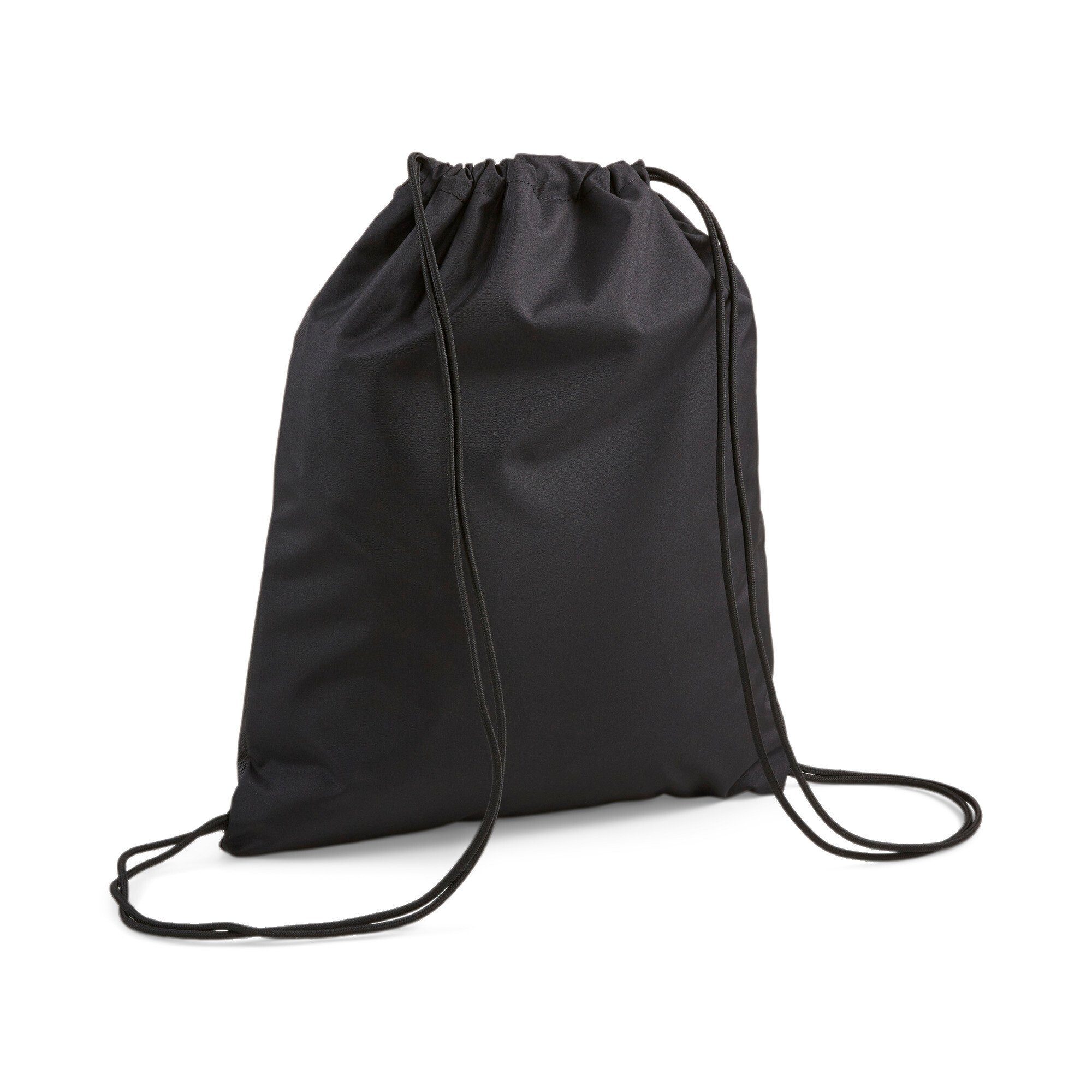 PUMA Sporttasche PHASE GYM SACK