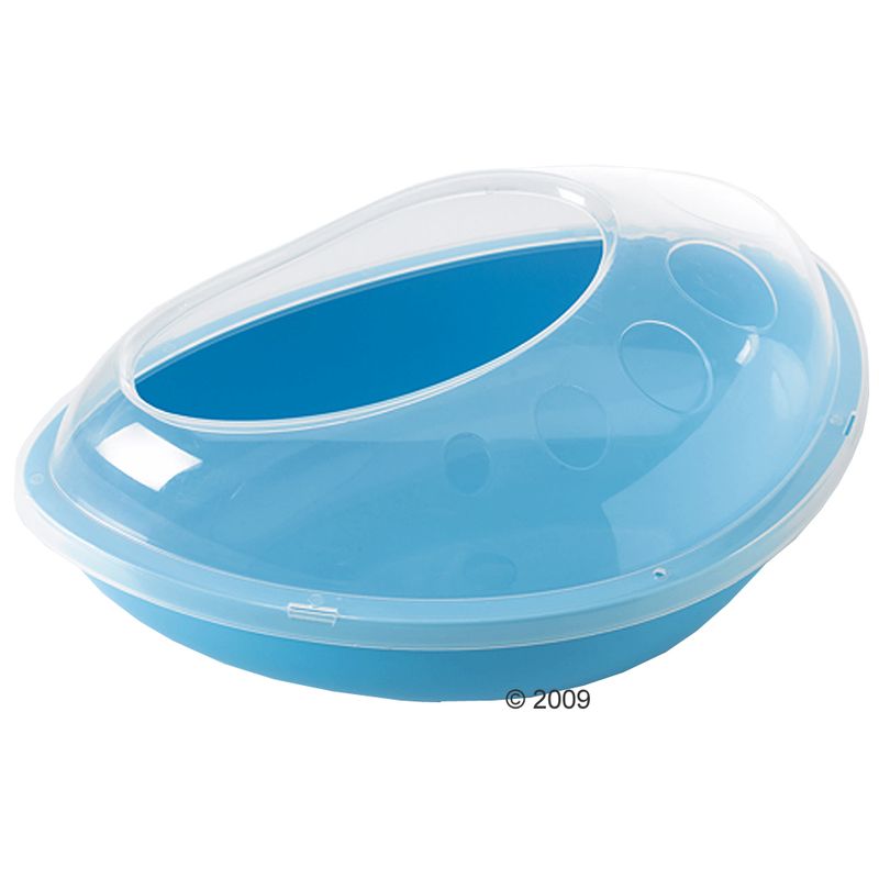Savic Wellness Bath zu Discountpreisen % bei bitiba.de