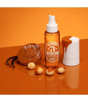 Sol de Janeiro Brazilian Crush Cheirosa 71 Mist Körperspray 90 ml
