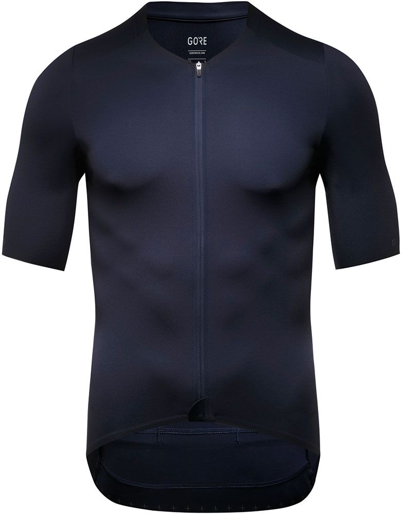 GOREWEAR Distance - Trikot kaufen | Bike-Discount