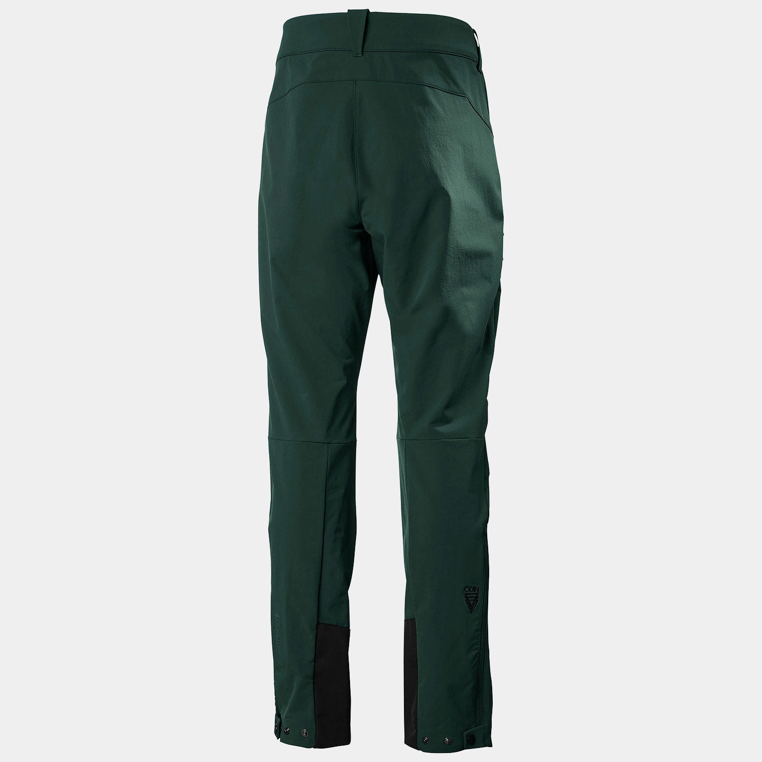 Men's Odin Huginn 2.0 Softshell Pants
