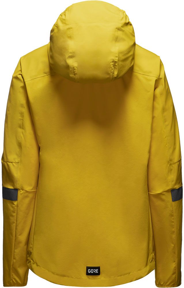 GOREWEAR Lupra GORE-TEX INFINIUM® - Damen MTB Windjacke kaufen | Bike-Discount