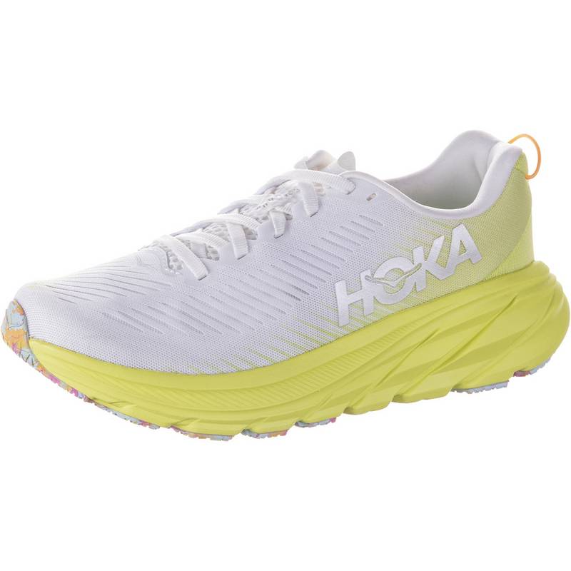 Hoka One One Rincon 3 Laufschuhe Damen